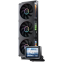 système de refroidissement liquide Jonsbo TF3-360SCB - photo 6