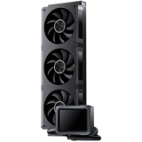 système de refroidissement liquide Jonsbo TF3-360SCB