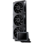 système de refroidissement liquide Jonsbo TF3-360SCB - photo 7