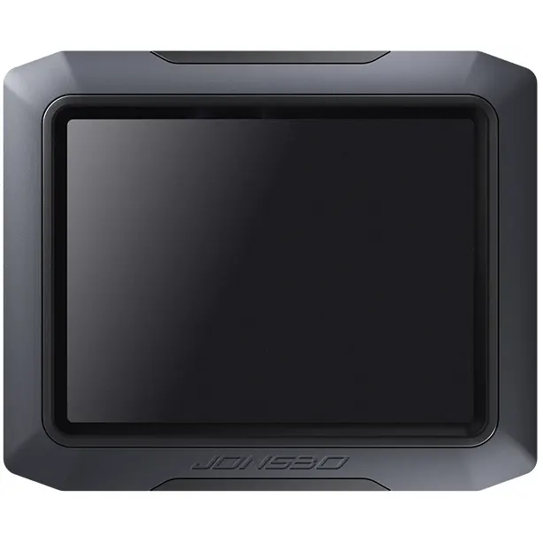 système de refroidissement liquide Jonsbo TF3-360SCB - photo 9
