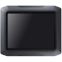 système de refroidissement liquide Jonsbo TF3-360SCB - photo 9