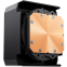 système de refroidissement liquide Jonsbo TF3-360SCB - photo 11