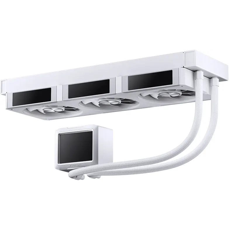 système de refroidissement liquide Jonsbo TF3-360SCW - photo 3