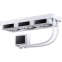 système de refroidissement liquide Jonsbo TF3-360SCW - photo 3
