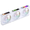 système de refroidissement liquide Jonsbo TF3-360SCW - photo 4