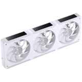 système de refroidissement liquide Jonsbo TF3-360SCW