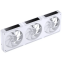 système de refroidissement liquide Jonsbo TF3-360SCW - photo 5