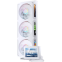 système de refroidissement liquide Jonsbo TF3-360SCW - photo 6