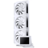 système de refroidissement liquide Jonsbo TF3-360SCW