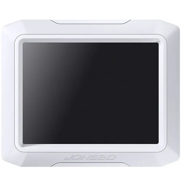système de refroidissement liquide Jonsbo TF3-360SCW - photo 9