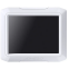système de refroidissement liquide Jonsbo TF3-360SCW - photo 9