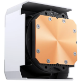 système de refroidissement liquide Jonsbo TF3-360SCW