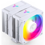 refroidisseur Jonsbo CR-3000E ARGB White