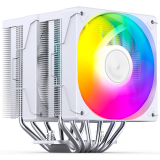 refroidisseur Jonsbo CR-3000E ARGB White