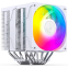 refroidisseur Jonsbo CR-3000E ARGB White - photo 2