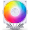 refroidisseur Jonsbo CR-3000E ARGB White - photo 4