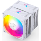 refroidisseur Jonsbo CR-3000E ARGB White