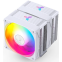 refroidisseur Jonsbo CR-3000E ARGB White - photo 5