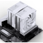 refroidisseur Jonsbo CR-3000E ARGB White - photo 6