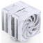 refroidisseur Jonsbo CR-3000E ARGB White - photo 7