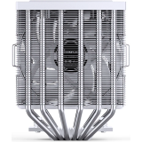 refroidisseur Jonsbo CR-3000E ARGB White
