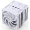 refroidisseur Jonsbo CR-3000E ARGB White - photo 9