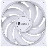 refroidisseur Jonsbo CR-3000E ARGB White
