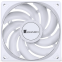 refroidisseur Jonsbo CR-3000E ARGB White - photo 10