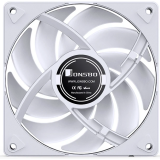 refroidisseur Jonsbo CR-3000E ARGB White