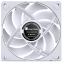refroidisseur Jonsbo CR-3000E ARGB White - photo 11