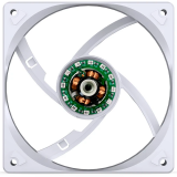 refroidisseur Jonsbo CR-3000E ARGB White