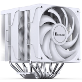 refroidisseur Jonsbo CR-3000E ARGB White
