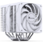 refroidisseur Jonsbo CR-3000E ARGB White - photo 13