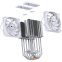 refroidisseur Jonsbo CR-3000E ARGB White - photo 15