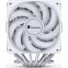 refroidisseur Jonsbo CR-3000E ARGB White - photo 16