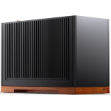 Boîtier Jonsbo T9 Black