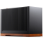 Boîtier Jonsbo T9 Black