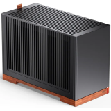Boîtier Jonsbo T9 Black