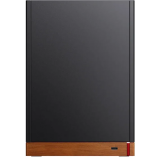 Boîtier Jonsbo T9 Black