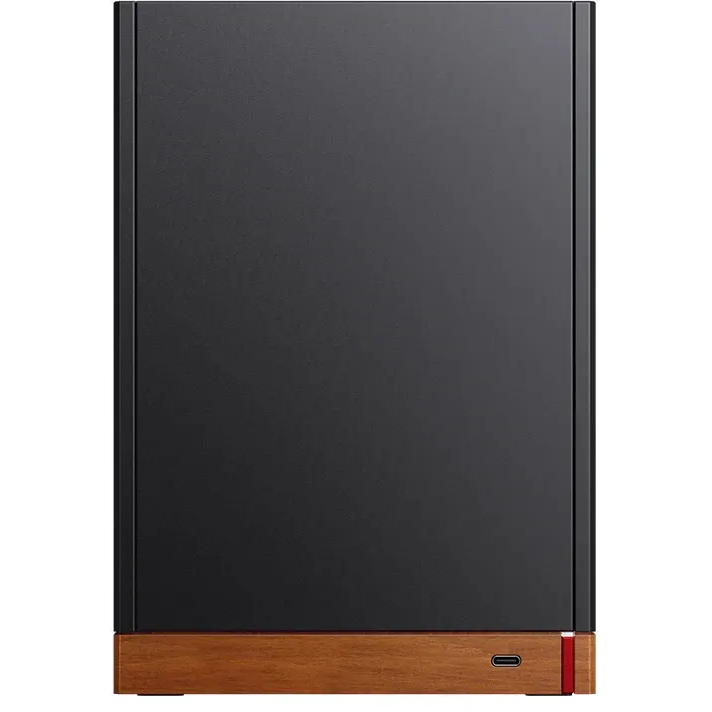 Boîtier Jonsbo T9 Black - photo 3