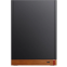 Boîtier Jonsbo T9 Black - photo 3