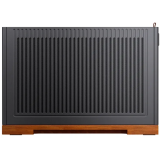 Boîtier Jonsbo T9 Black