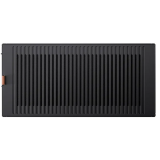 Boîtier Jonsbo T9 Black