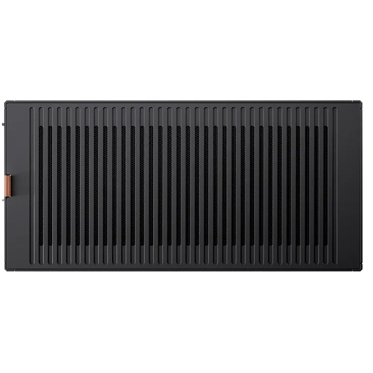 Boîtier Jonsbo T9 Black - photo 6