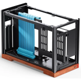 Boîtier Jonsbo T9 Black