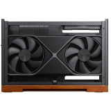 Boîtier Jonsbo T9 Black