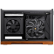 Boîtier Jonsbo T9 Black - photo 12