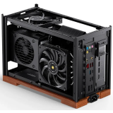 Boîtier Jonsbo T9 Black