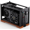 Boîtier Jonsbo T9 Black - photo 13