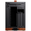 Boîtier Jonsbo T9 Black - photo 14